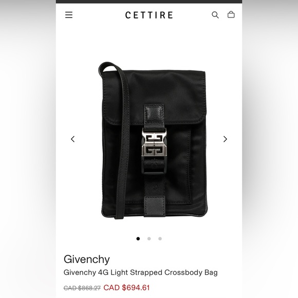 It’s Sold on another platform - Picture 2 of 5